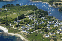29910 Trgunc - photo - Trgunc (Pouldohan)