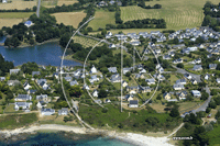 29910 Trgunc - photo - Trgunc (Pouldohan)