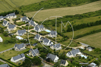 29910 Trgunc - photo - Trgunc (Saint-Philibert)