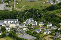 Photos de Trgunc (Saint-Philibert)