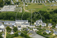 Photos de Trgunc (Saint-Philibert)