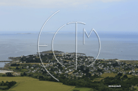 Photos de Trgunc (Trvignon)
