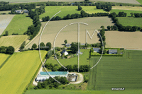 22110 Plounvez-Quintin - photo - Plounvez-Quintin (Crec'H Maurice)