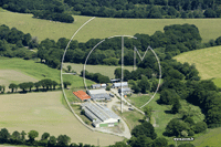 Photos de Plounvez-Quintin (Kerbarnou)