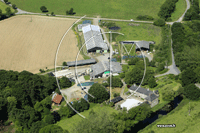 Photos de Plounvez-Quintin (Kerborgne)