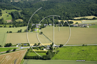Photos de Plounvez-Quintin (Kerbrezaux)