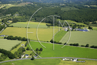 Photos de Plounvez-Quintin (Kerpochon)