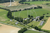 Photos de Plounvez-Quintin (Locoal)
