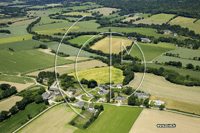 Photos de Plounvez-Quintin (Saint-Colomban)