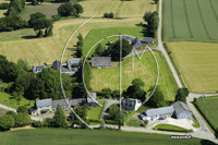 Photos de Plounvez-Quintin (Saint-Yvien)
