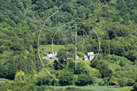 Photos de Plounvez-Quintin (Trovran)