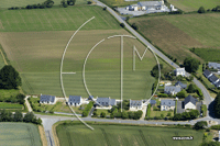 29790 Confort-Meilars - photo - Confort-Meilars