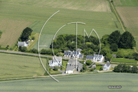 29790 Confort-Meilars - photo - Confort-Meilars