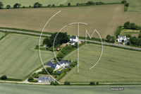 29790 Confort-Meilars - photo - Confort-Meilars (Cosquriou)