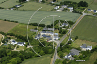 29790 Confort-Meilars - photo - Confort-Meilars (Kerhos)