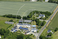 29790 Confort-Meilars - photo - Confort-Meilars (Kerhos)