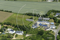 29790 Confort-Meilars - photo - Confort-Meilars (Kerhos)