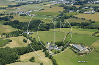 29790 Confort-Meilars - photo - Confort-Meilars (lesvoyen)