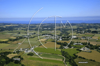 29790 Confort-Meilars - photo - Confort-Meilars (Meilars)