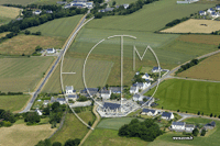 29790 Confort-Meilars - photo - Confort-Meilars (Meilars)