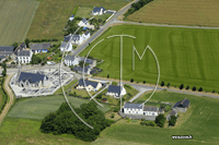 29790 Confort-Meilars - photo - Confort-Meilars (Meilars)
