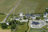 29790 Confort-Meilars - photo - Confort-Meilars (Meilars)