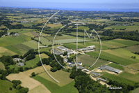 29790 Confort-Meilars - photo - Confort-Meilars (Trbeuzec)