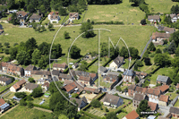 60430 Abbecourt - photo - Abbecourt