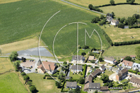 60430 Abbecourt - photo - Abbecourt