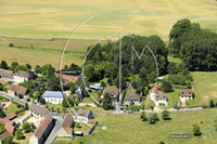 60430 Abbecourt - photo - Abbecourt
