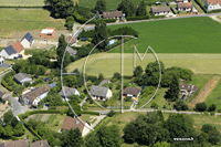 60430 Abbecourt - photo - Abbecourt