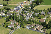 60430 Abbecourt - photo - Abbecourt