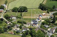 60430 Abbecourt - photo - Abbecourt