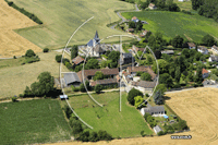 60430 Abbecourt - photo - Abbecourt