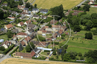 60430 Abbecourt - photo - Abbecourt