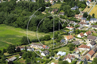 60430 Abbecourt - photo - Abbecourt