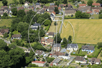 60430 Abbecourt - photo - Abbecourt