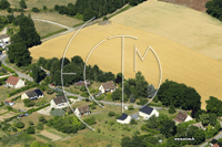 60430 Abbecourt - photo - Abbecourt (Mattencourt)