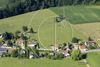 60430 Abbecourt - photo - Abbecourt (Mattencourt)