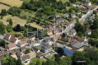 Photos de Allonne (Bougenoult)