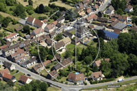 Photos de Allonne (Bougenoult)