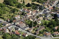Photos de Allonne (Bougenoult)