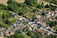 Photos de Allonne (Bougenoult)