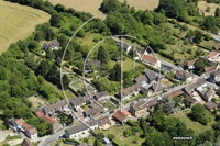 Photos de Allonne (Bougenoult)
