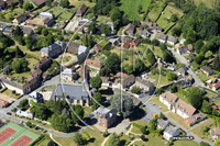 Photos de Auneuil