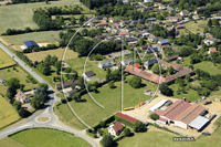 Photos de Auneuil (la Neuville sur Auneuil)