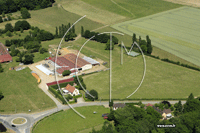 Photos de Auneuil (la Neuville sur Auneuil)