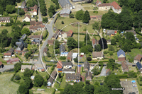 Photos de Auneuil (la Neuville sur Auneuil)