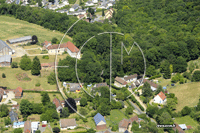 Photos de Auneuil (la Neuville sur Auneuil)