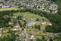 Photos de Auneuil (la Neuville sur Auneuil)